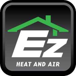 and Air  EZ Heat 